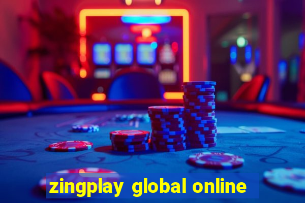 zingplay global online